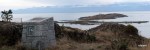 Anderson Hill Trial&nbsp;Island