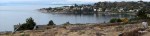 Anderson HIll McNeill&nbsp;Bay