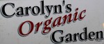 CarolynsOrganicGarden (1)