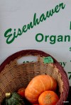 EisenhawerFarm (1)