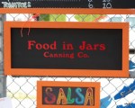 FoodInJarsCanningCo (1)