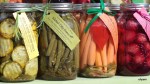 FoodInJarsCanningCo (17)