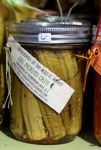 FoodInJarsCanningCo (18)