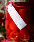 FoodInJarsCanningCo (6)