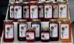 RebeccasGarden&EchoValleyFarm (2)