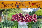 SweetEarthFarms