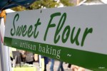 SweetFlourArtisanBaking (1)