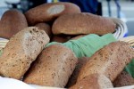 SweetFlourArtisanBaking (3)
