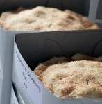 SweetFlourArtisanBaking (31)