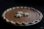 SweetFlourArtisanBaking (52)
