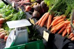 ThreeOaksFarm (2)
