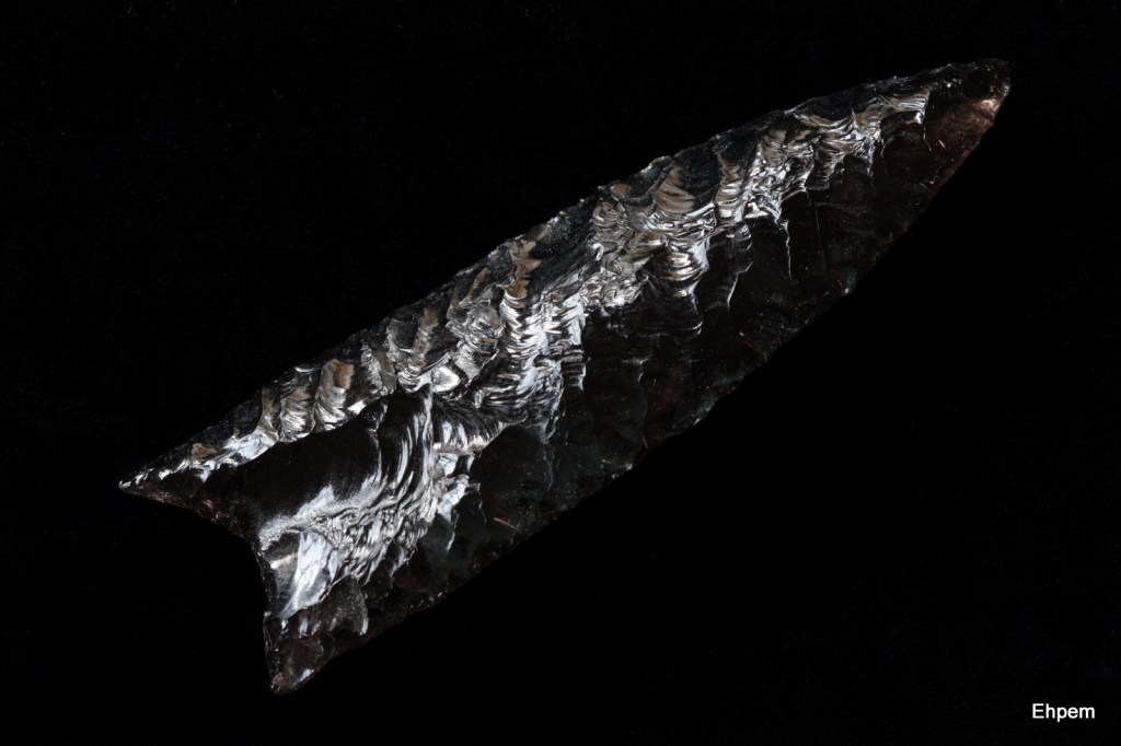 Other side, shorter exposure