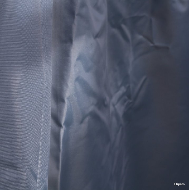 Cover reflected light