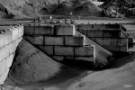 dune angles