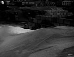 dune edge lit