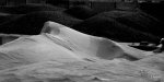 dune scissors