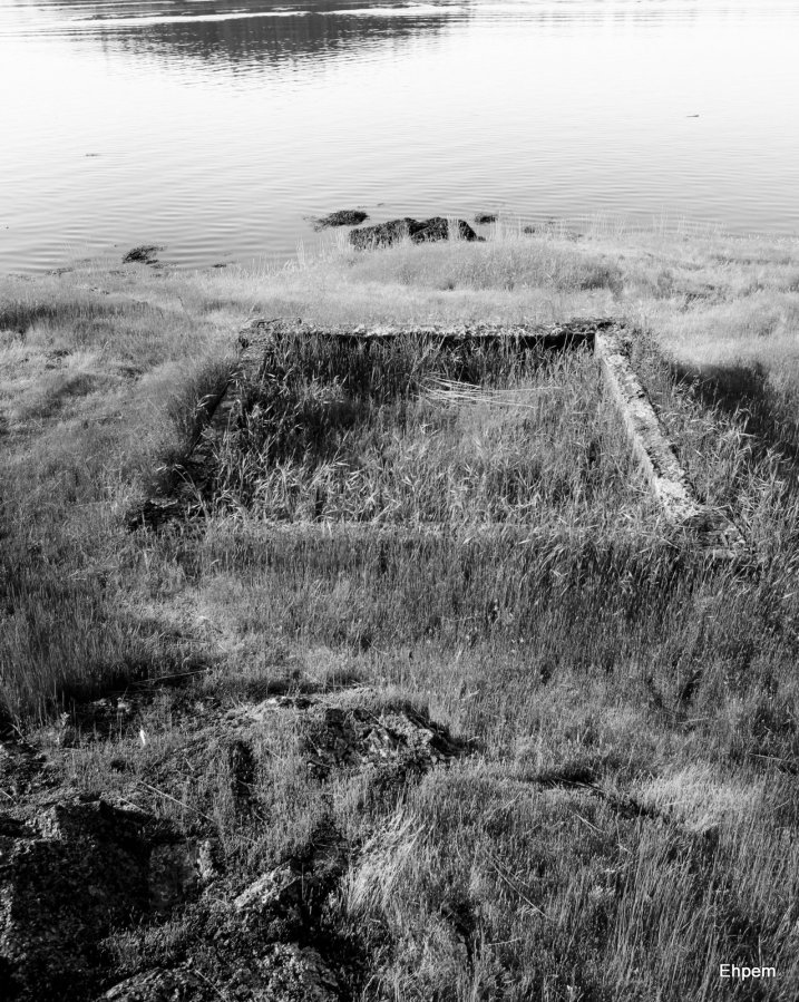 square foundation mono