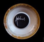 Hutchens plate signature