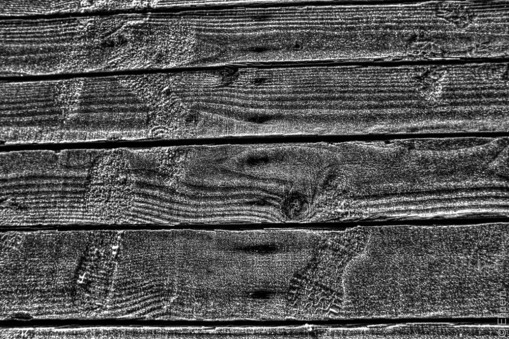 Frost footprints mono IMG_0115_6