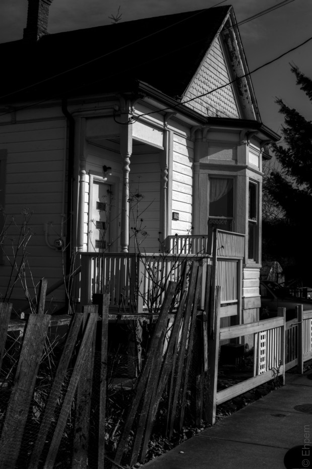 Fernwood whitehouse 1