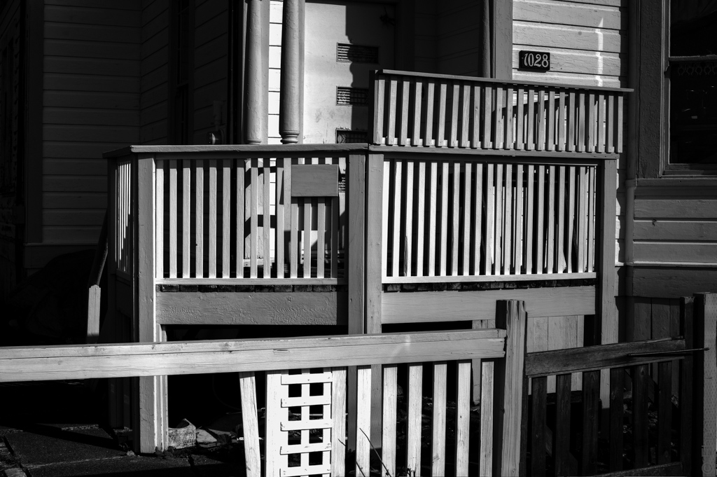 Fernwood whitehouse 3