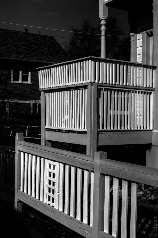 Fernwood whitehouse 4