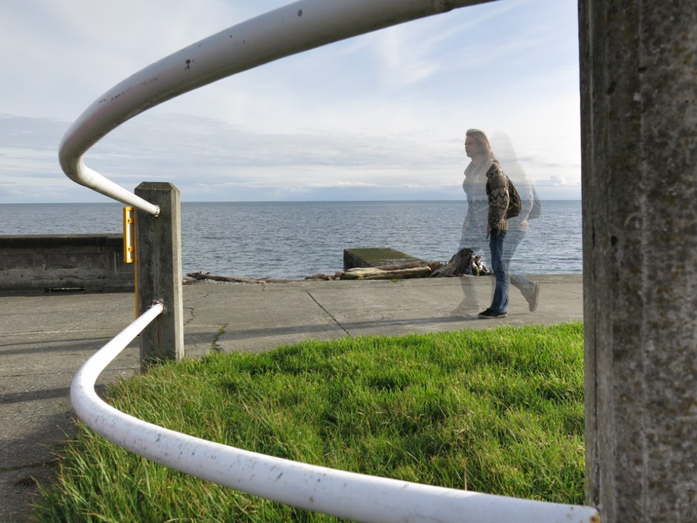 In camera no post-0850