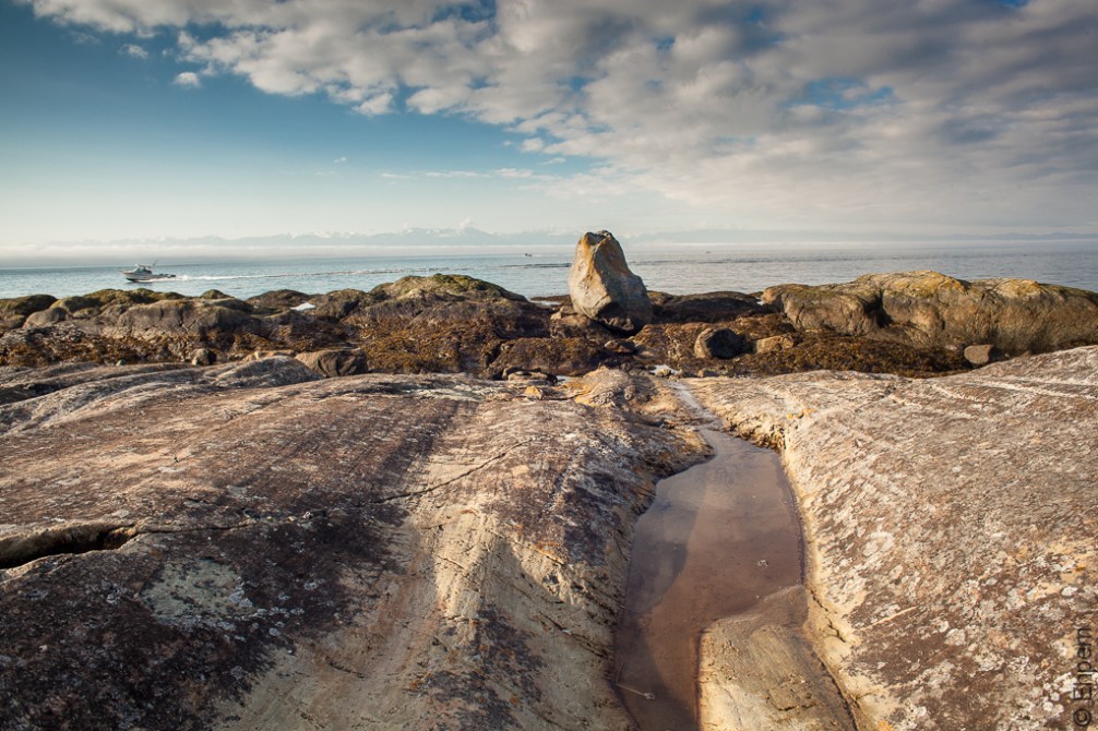 In the Groove Timelapse Still