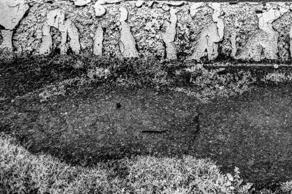 Johnson and Cook Curb 7