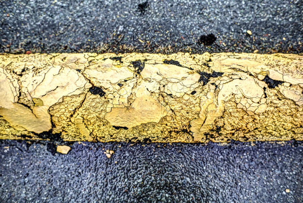 Johnson and Cook Curb 2