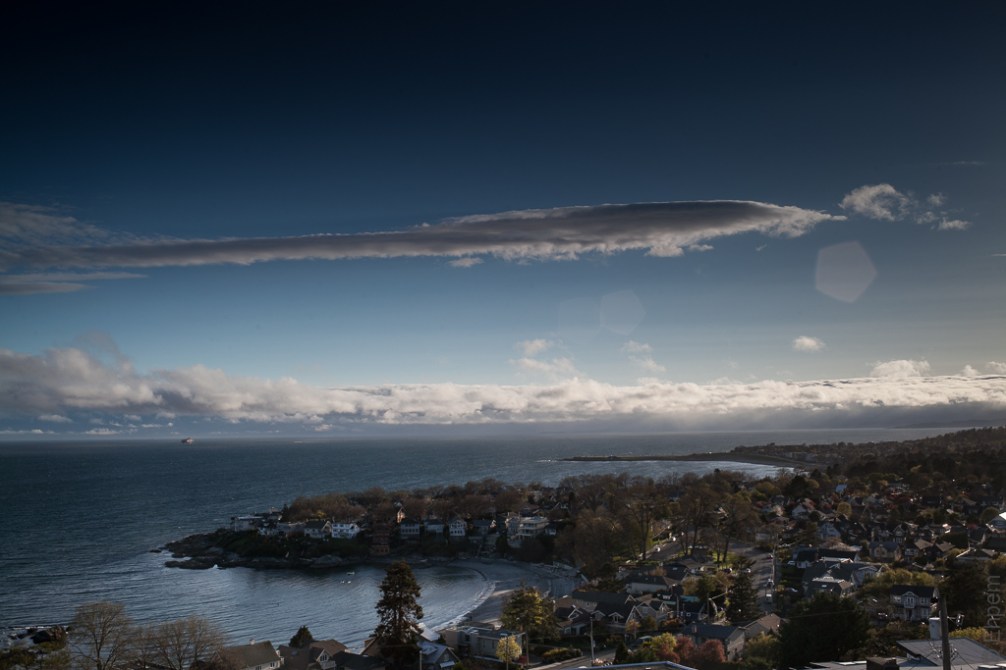 Pilot Boat Timelapse still 2