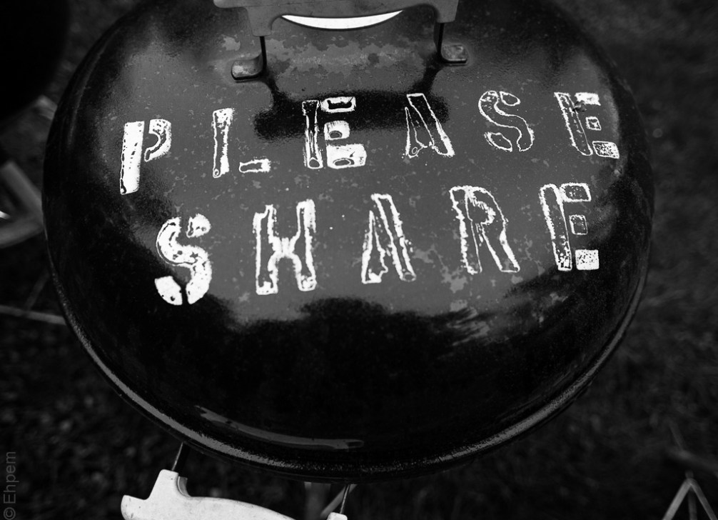 Please Share 2 IMG_3373