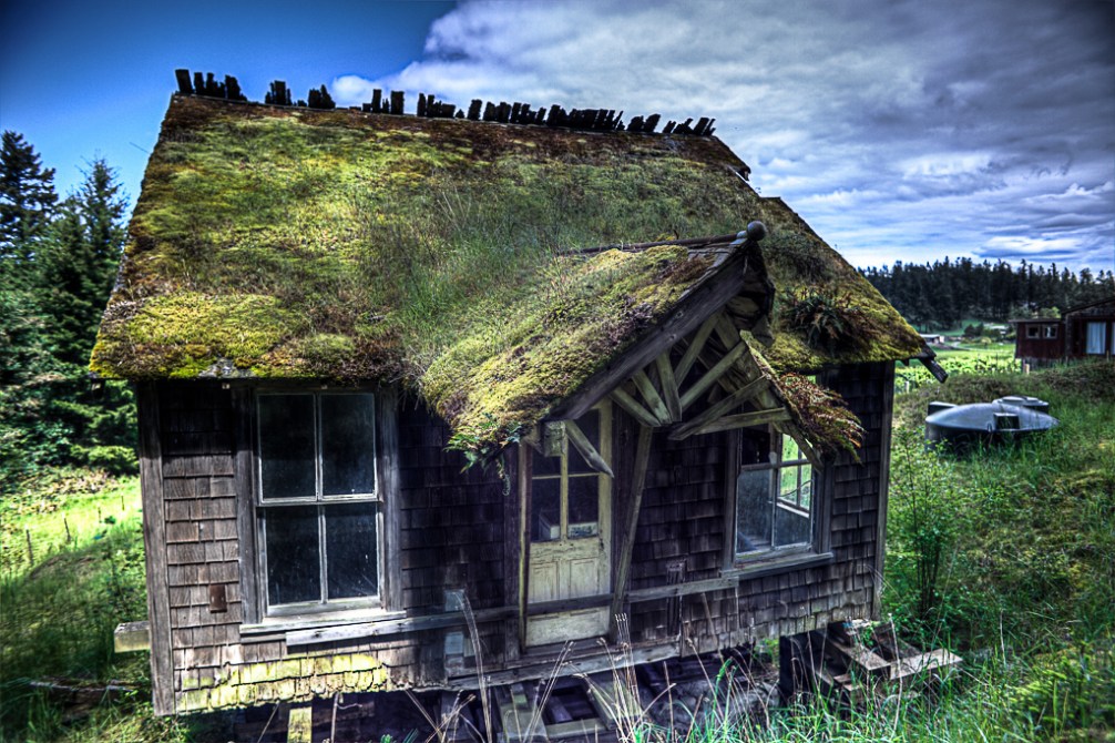 IMG_3822_3_4_5_6_7_tonemapped