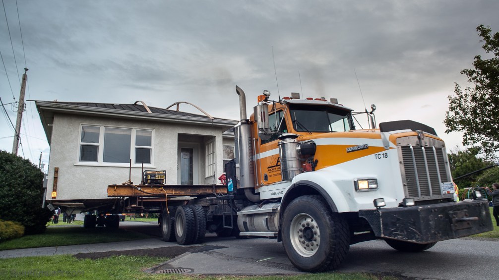 House Move Quimper 1 IMG_4701