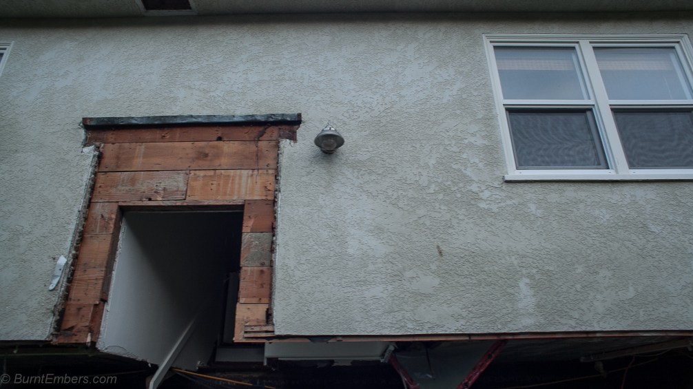 House Move Quimper 3 IMG_4724