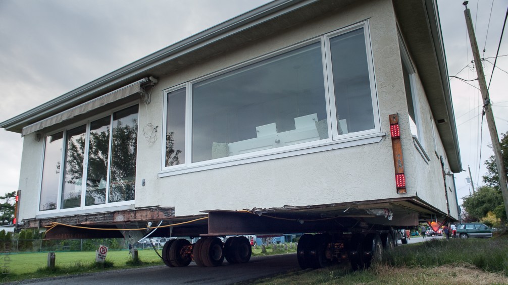 House Move Quimper 4 IMG_4756