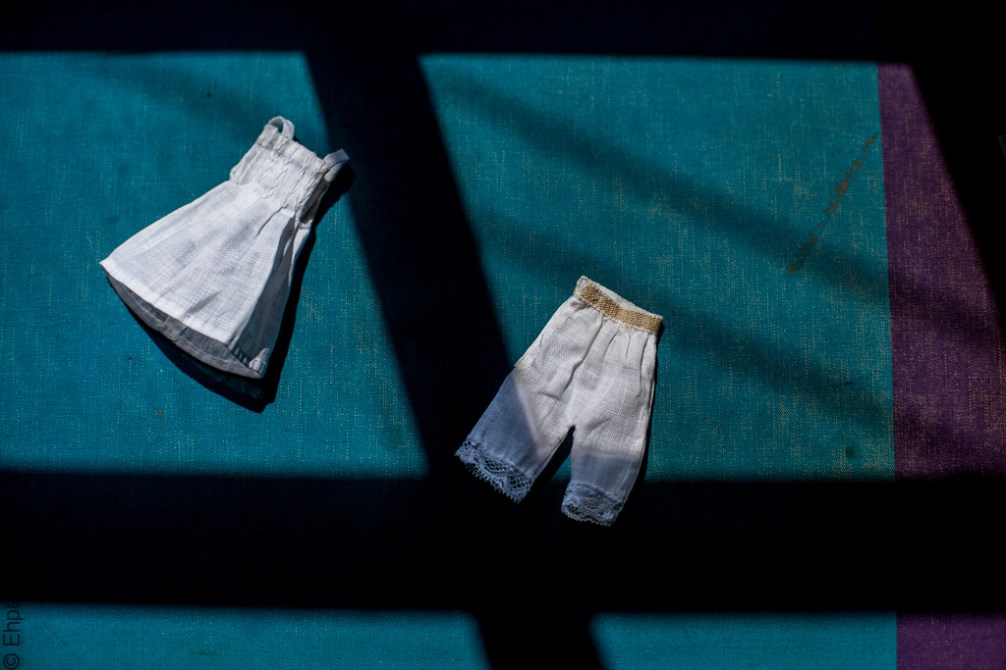 Underwear Shadow IMG_0333