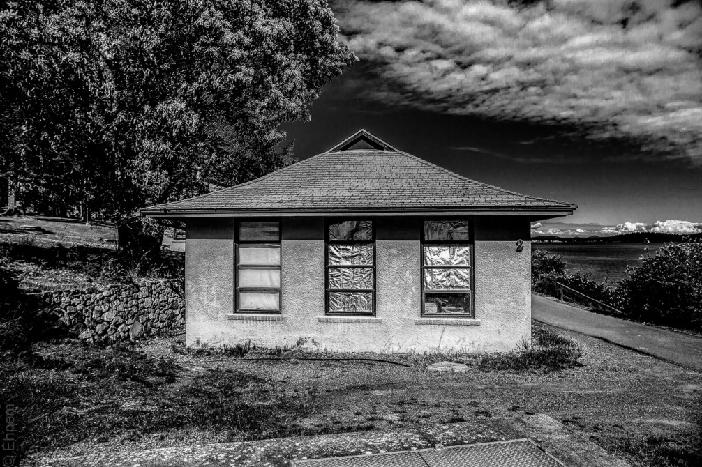 Lab 2, looking east IMG_4139-Edit