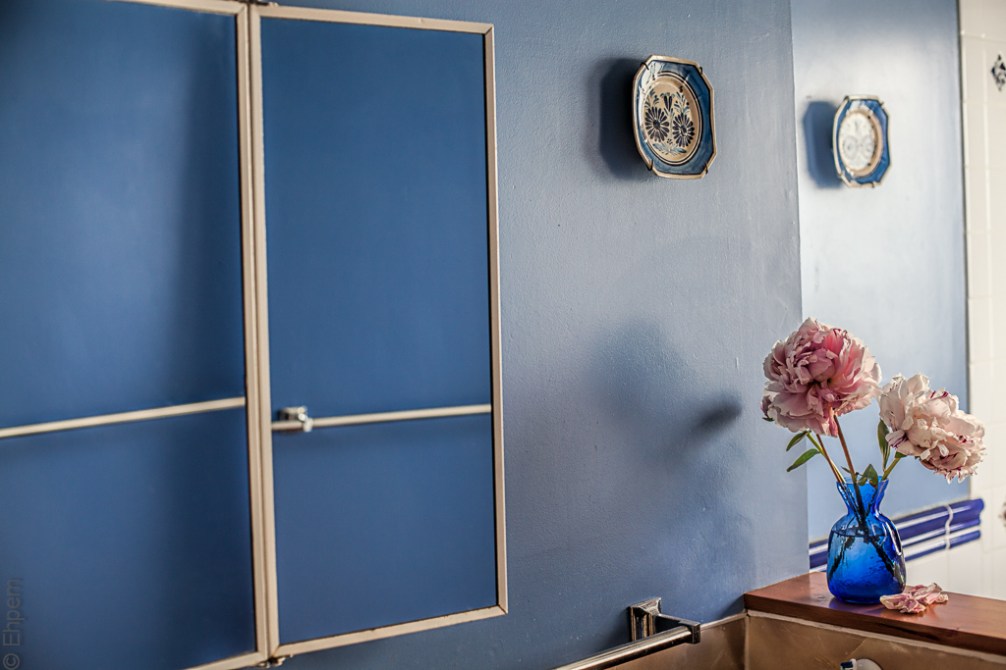 IMG_6063-Edit edited