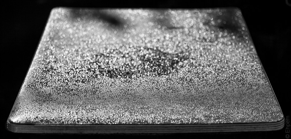 Light Table 2 IMG_4572-Edit-2