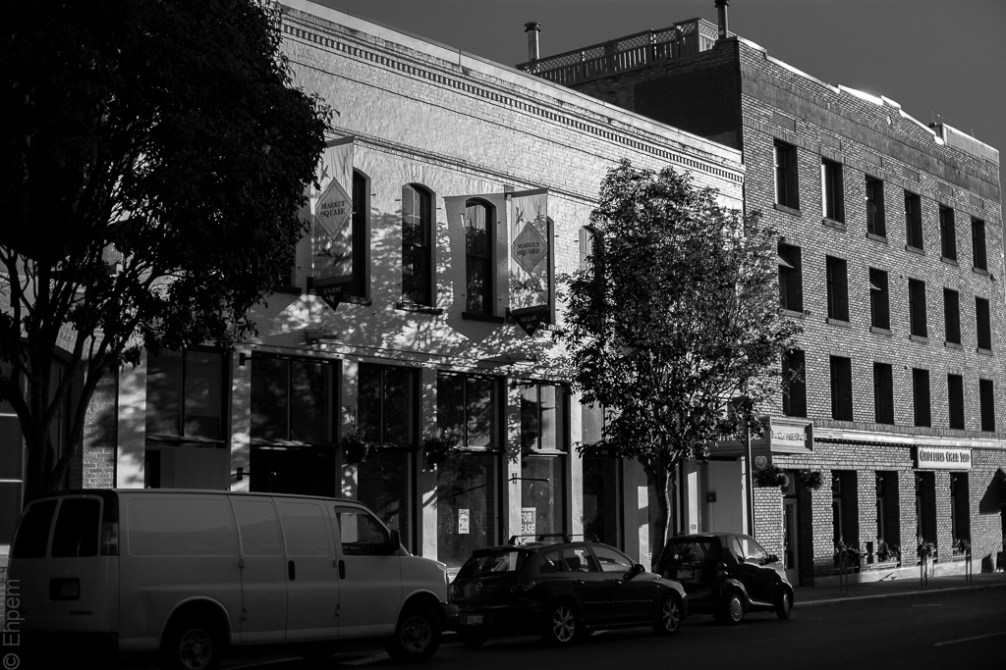 Lower Johnson 3 IMG_9954