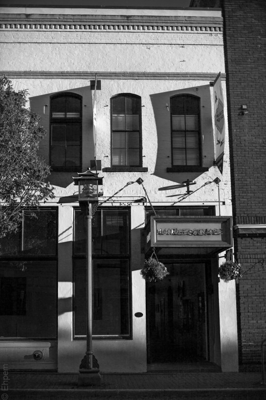 Lower Johnson 2 IMG_9957