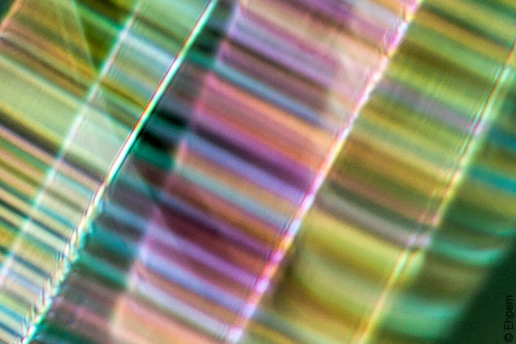 IMG_4326-Edit-3