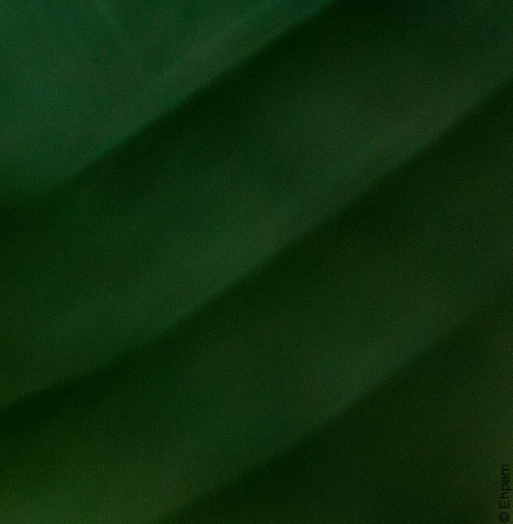 IMG_4326-Edit-4