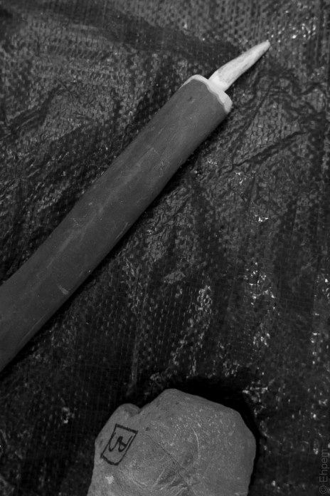 Tool Maker's Tools 4 IMG_7665-2