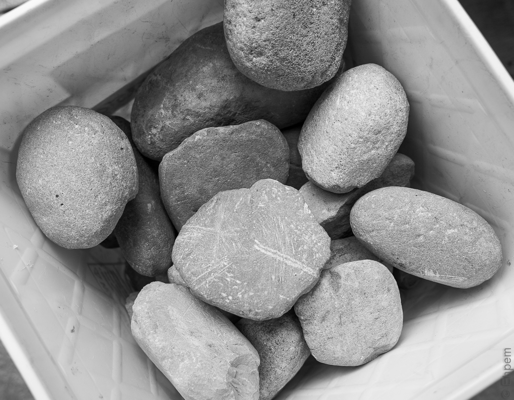 Tool Maker's Tools 6 IMG_7674-2