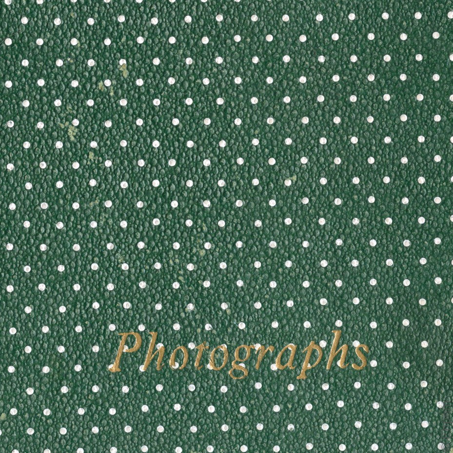 GreenAlbum60s-001