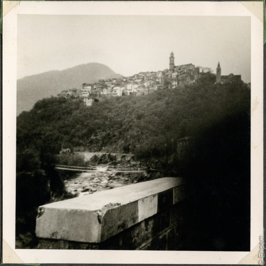 GreenAlbum60s-029-Edit-2