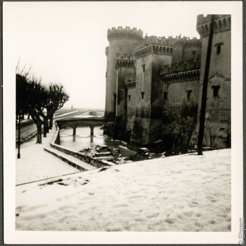 GreenAlbum60s-031-Edit-2