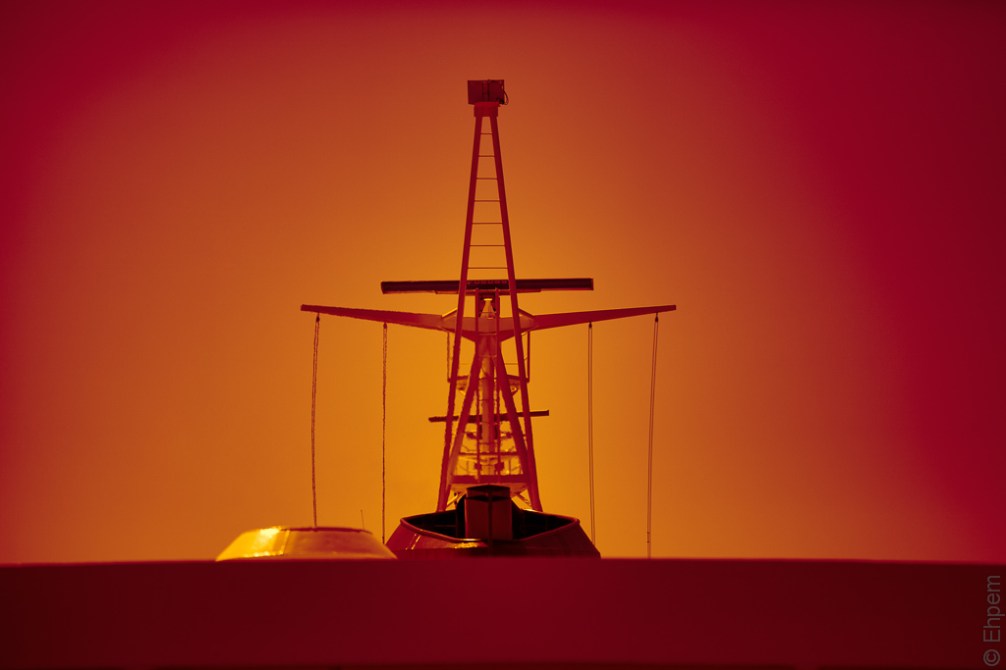 Topaz B&W effects quad tone redscale I dynamic IMG_2695-Edit-2 quad tone redscale I dynamic